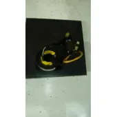 Anillo Airbag para Daewoo Lanos