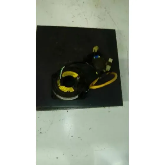 Anillo Airbag para Daewoo Lanos
