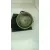 Motor Calefaccion para Daewoo Lanos