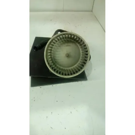 Motor Calefaccion para Daewoo Lanos
