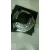 Motor Calefaccion para Daewoo Lanos