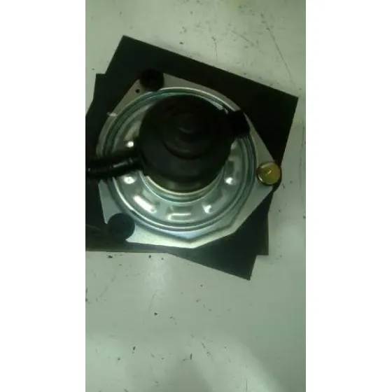 Motor Calefaccion para Daewoo Lanos