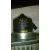 Motor Calefaccion para Daewoo Lanos