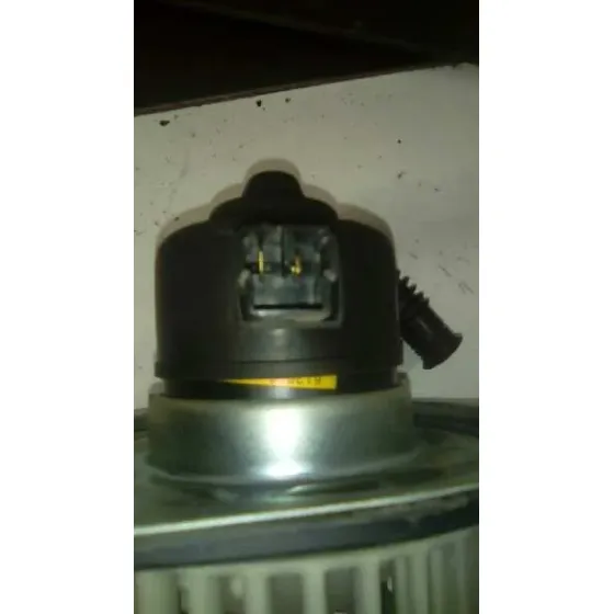 Motor Calefaccion para Daewoo Lanos