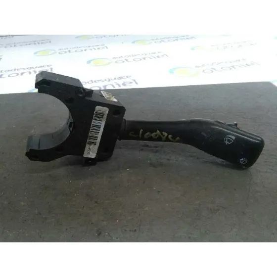 Mando Limpia para Seat Toledo (1M2)