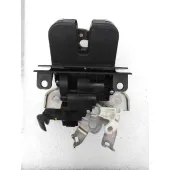 Cerradura Maletero / Porton para Seat Toledo (Kg3)
