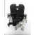 Cerradura Maletero / Porton para Seat Toledo (Kg3)