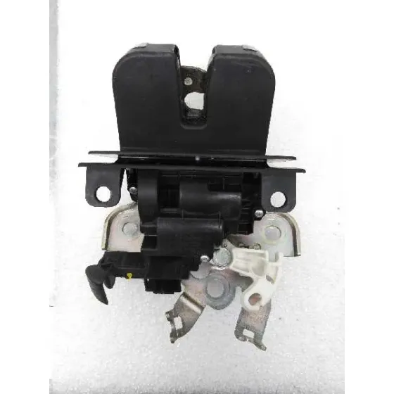 Cerradura Maletero / Porton para Seat Toledo (Kg3)