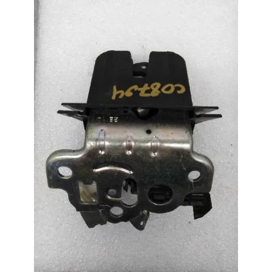 Cerradura Maletero / Porton para Seat Toledo (Kg3)