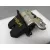 Cerradura Maletero / Porton para Seat Toledo (Kg3)