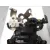 Cerradura Maletero / Porton para Seat Toledo (Kg3)