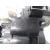 Cerradura Maletero / Porton para Seat Toledo (Kg3)
