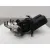 Cerradura Maletero / Porton para Seat Toledo (Kg3)