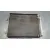 Condensador / Radiador Aire Acondicionado para Volkswagen Passat Berlina (3C2)