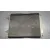 Condensador / Radiador Aire Acondicionado para Volkswagen Passat Berlina (3C2)