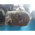 Caja Cambios para Renault Megane Ii Berlina 3P