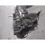 Caja Cambios para Renault Megane Ii Berlina 3P