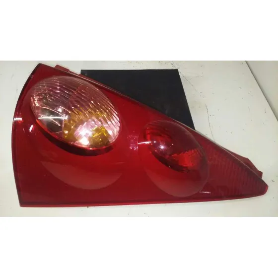 Piloto Trasero Derecho para Peugeot 107