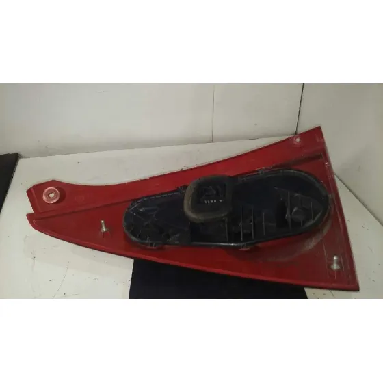 Piloto Trasero Derecho para Peugeot 107