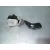 Mando Intermitentes para Opel Agila