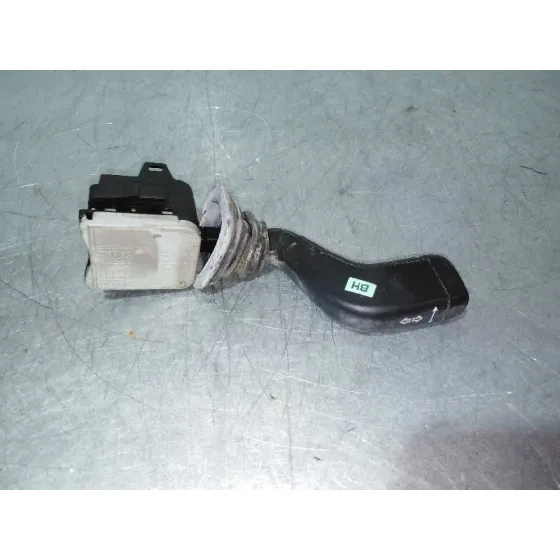 Mando Intermitentes para Opel Agila