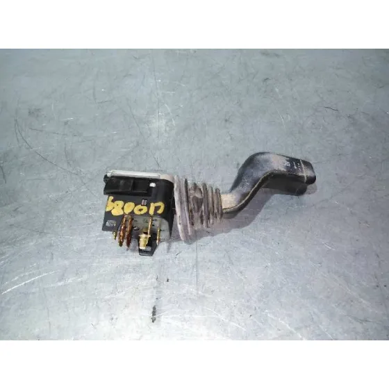 Mando Intermitentes para Opel Agila