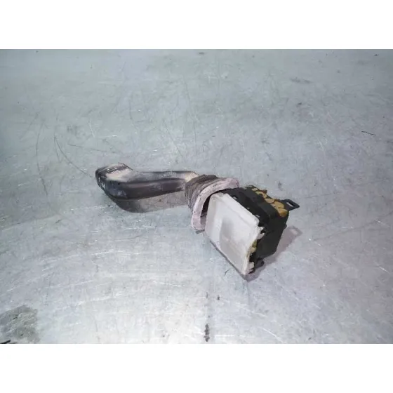 Mando Intermitentes para Opel Agila