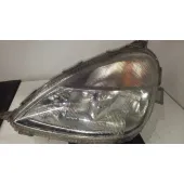 Faro Izquierdo para Mercedes-Benz Clase A (W168)
