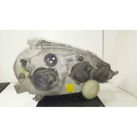 Faro Izquierdo para Mercedes-Benz Clase A (W168)