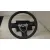 Volante para Peugeot 107