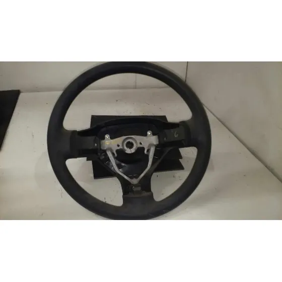 Volante para Peugeot 107