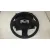 Volante para Peugeot 107