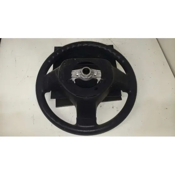 Volante para Peugeot 107