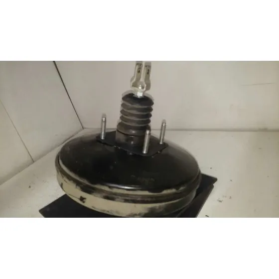 Servofreno para Peugeot 107