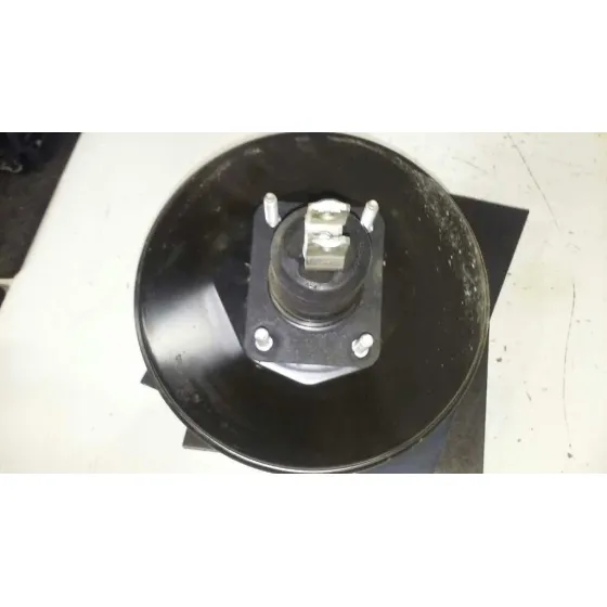 Servofreno para Peugeot 107