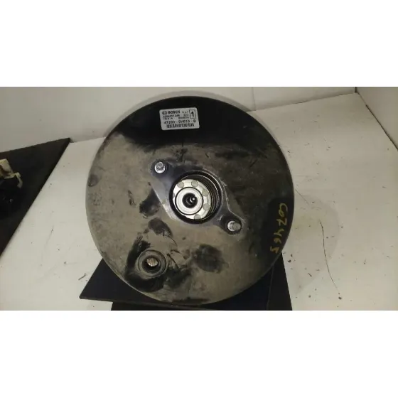 Servofreno para Peugeot 107