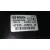 Servofreno para Peugeot 107