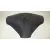 Airbag Delantero Izquierdo para Peugeot 107