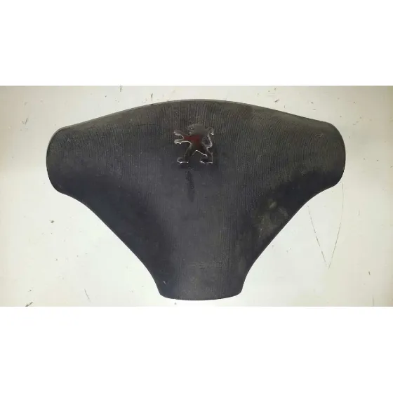 Airbag Delantero Izquierdo para Peugeot 107