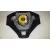 Airbag Delantero Izquierdo para Peugeot 107