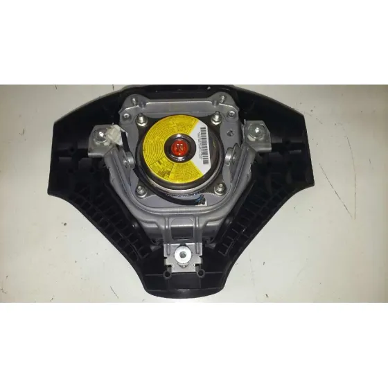 Airbag Delantero Izquierdo para Peugeot 107
