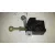 Motor Cierre Centralizado Porton para Peugeot 107