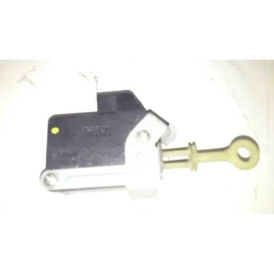 Motor Cierre Centralizado Porton para Peugeot 107