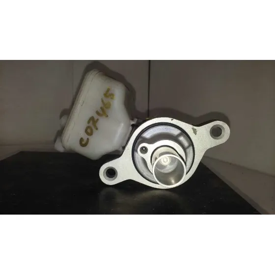 Bomba Freno para Peugeot 107