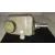 Bomba Freno para Peugeot 107