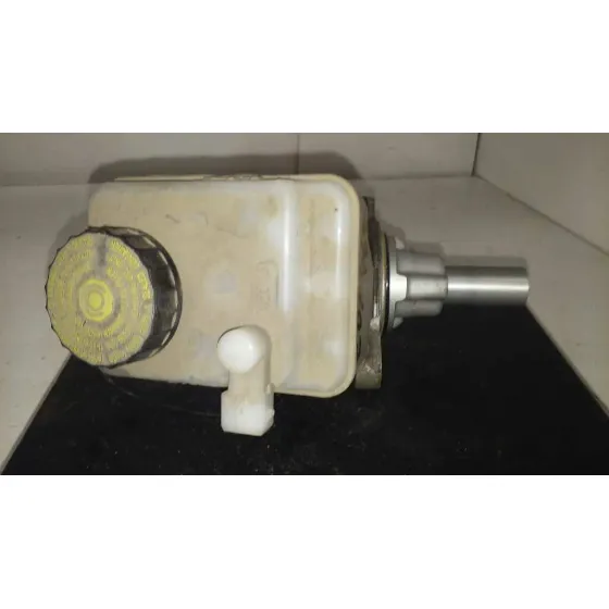 Bomba Freno para Peugeot 107