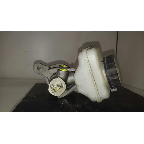 Bomba Freno para Peugeot 107