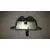 Cerradura Maletero / Porton para Peugeot 107