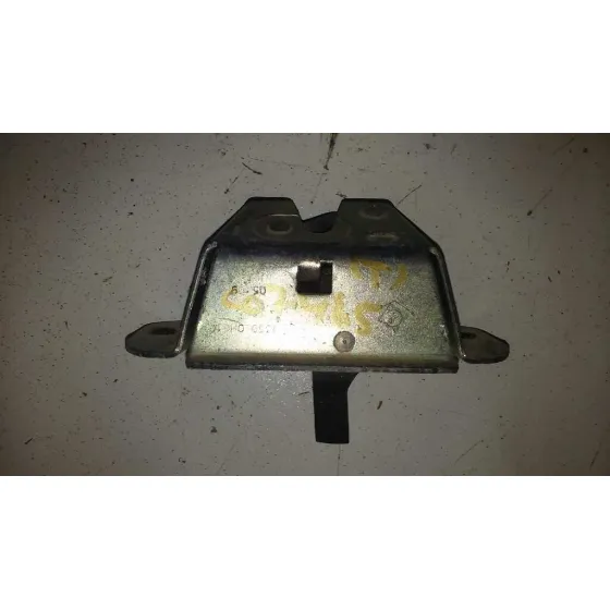 Cerradura Maletero / Porton para Peugeot 107