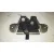 Cerradura Maletero / Porton para Peugeot 107